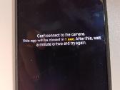 Poco x6 Pro 5G - nuotraukos Nr. 5