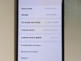 Poco x6 Pro 5G - nuotraukos Nr. 6