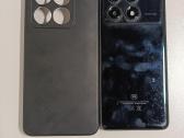 Poco x6 Pro 5G - nuotraukos Nr. 7