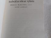 Stebuklai tikrai vyksta - nuotraukos Nr. 2
