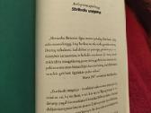 Starbucks smegenys - nuotraukos Nr. 3