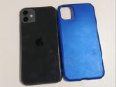 Iphone11 - nuotraukos Nr. 2