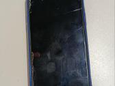 Iphone11 - nuotraukos Nr. 4