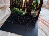Apple MacBook Air 15.3/m4/16gb/256gb/md