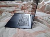 Apple MacBook Air 15.3/m4/16gb/256gb/md - nuotraukos Nr. 2