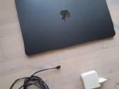 Apple MacBook Air 15.3/m4/16gb/256gb/md - nuotraukos Nr. 3