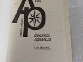 Šiaurės ašigalis - nuotraukos Nr. 2