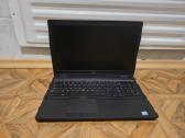 Dell Latitude 5590 15.6 i5 SSD