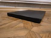 Dell Latitude 5590 15.6 i5 SSD - nuotraukos Nr. 6
