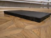 Dell Latitude 5590 15.6 i5 SSD - nuotraukos Nr. 7