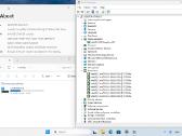 Dell Latitude 5590 15.6 i5 SSD - nuotraukos Nr. 8