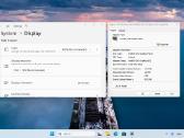 Dell Latitude 5590 15.6 i5 SSD - nuotraukos Nr. 9