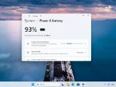 Dell Latitude 5590 15.6 i5 SSD - nuotraukos Nr. 10