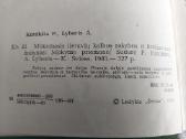 Mokomasis liet. k. rašybos ir kirčiavimo žodynas - nuotraukos Nr. 3