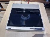 Patefonas Technics SL-10 - nuotraukos Nr. 2