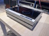 Patefonas Technics SL-10 - nuotraukos Nr. 3
