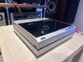 Patefonas Technics SL-10 - nuotraukos Nr. 4