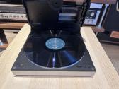 Patefonas Technics SL-10 - nuotraukos Nr. 5