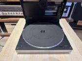 Patefonas Technics SL-10 - nuotraukos Nr. 6