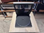Patefonas Technics SL-10 - nuotraukos Nr. 7