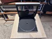 Patefonas Technics SL-10 - nuotraukos Nr. 8