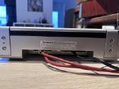 Patefonas Technics SL-10 - nuotraukos Nr. 9
