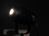 Nanlite FS-300b LED Bi-color Monolight - nuotraukos Nr. 4