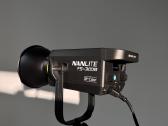 Nanlite FS-300b LED Bi-color Monolight