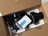 Nanlite FS-300b LED Bi-color Monolight - nuotraukos Nr. 2