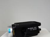 Nanlite FS-300b LED Bi-color Monolight - nuotraukos Nr. 6