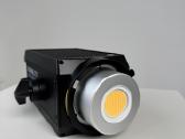 Nanlite FS-300b LED Bi-color Monolight - nuotraukos Nr. 5
