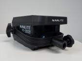 Nanlite FS-300b LED Bi-color Monolight - nuotraukos Nr. 7