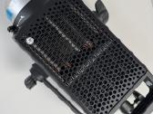 Nanlite FS-300b LED Bi-color Monolight - nuotraukos Nr. 8