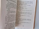 Nauja knyga "Kaip pavogti šunį" Barbara O'connor - nuotraukos Nr. 9