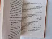 Nauja knyga "Kaip pavogti šunį" Barbara O'connor - nuotraukos Nr. 10