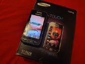 Samsung Galaxy Core,s-duos,s-5230,s-2 - nuotraukos Nr. 13