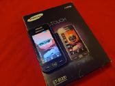 Samsung Galaxy Core,s-duos,s-5230,s-2 - nuotraukos Nr. 14