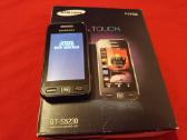 Samsung Galaxy Core,s-duos,s-5230,s-2 - nuotraukos Nr. 15