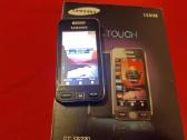 Samsung Galaxy Core,s-duos,s-5230,s-2 - nuotraukos Nr. 16