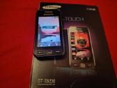 Samsung Galaxy Core,s-duos,s-5230,s-2 - nuotraukos Nr. 18