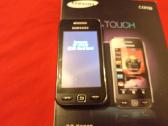 Samsung Galaxy Core,s-duos,s-5230,s-2 - nuotraukos Nr. 19