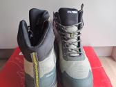 Batai Elten bente xxe gtx - nuotraukos Nr. 3