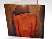 Blur - 13 (CD, albumas, digipak)
