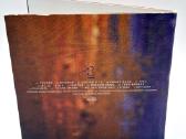 Blur - 13 (CD, albumas, digipak) - nuotraukos Nr. 2
