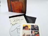 Blur - 13 (CD, albumas, digipak) - nuotraukos Nr. 3