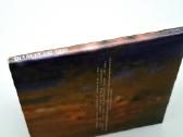 Blur - 13 (CD, albumas, digipak) - nuotraukos Nr. 4