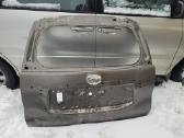 Toyota Land Cruiser 150 - nuotraukos Nr. 3
