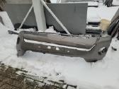 Toyota Land Cruiser 150 - nuotraukos Nr. 4