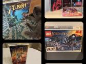 Retro Boxed display casse - nuotraukos Nr. 6