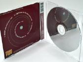 Hanson - Weird (CD, Singlas) - nuotraukos Nr. 3
